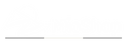 MioShop