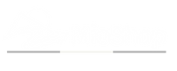MioShop