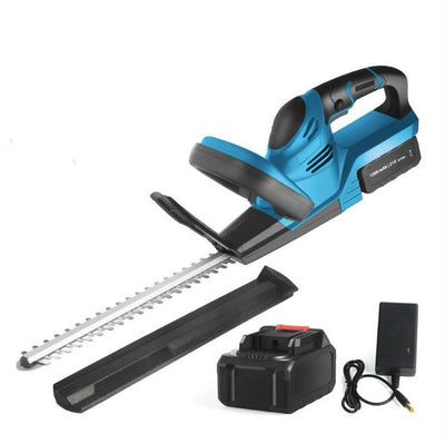 Electric Hedge Trimmer